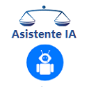 Asistente IA