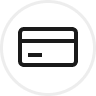 MercadoPago - Tarjeta de crédito y débito